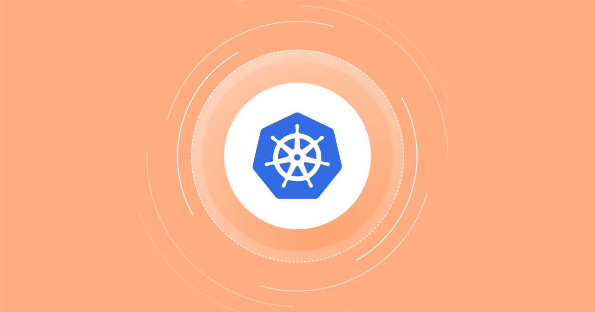 Introducing Kubernetes Support for Streamlined Machine Learning Workflows