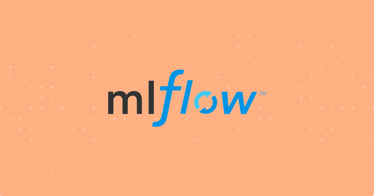 MLflow vs Enterprise MLOps: When to Switch from Open Source to Platform