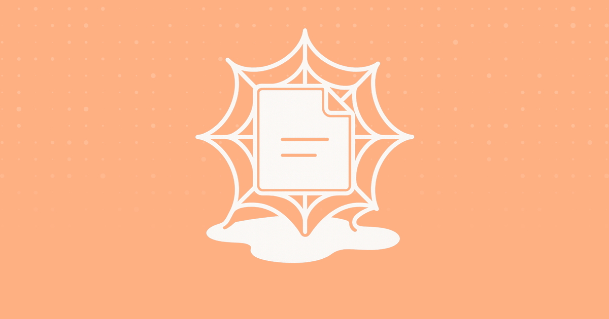 Why Most MLOps Platforms Want a Deep Relationship with Your Codebase (and Why We Don't)