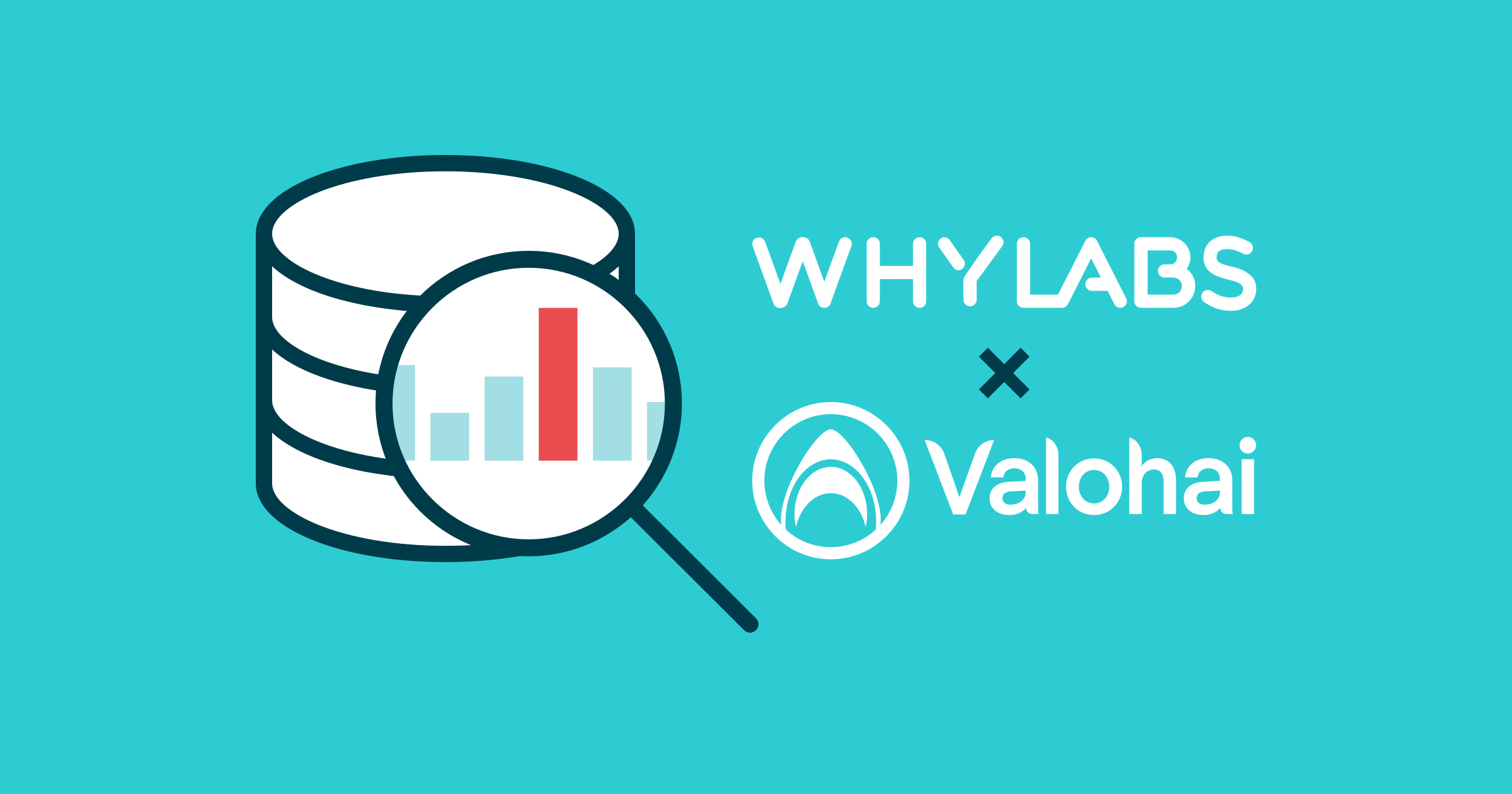 Observability in Production: Monitoring Data Drift with WhyLabs and Valohai