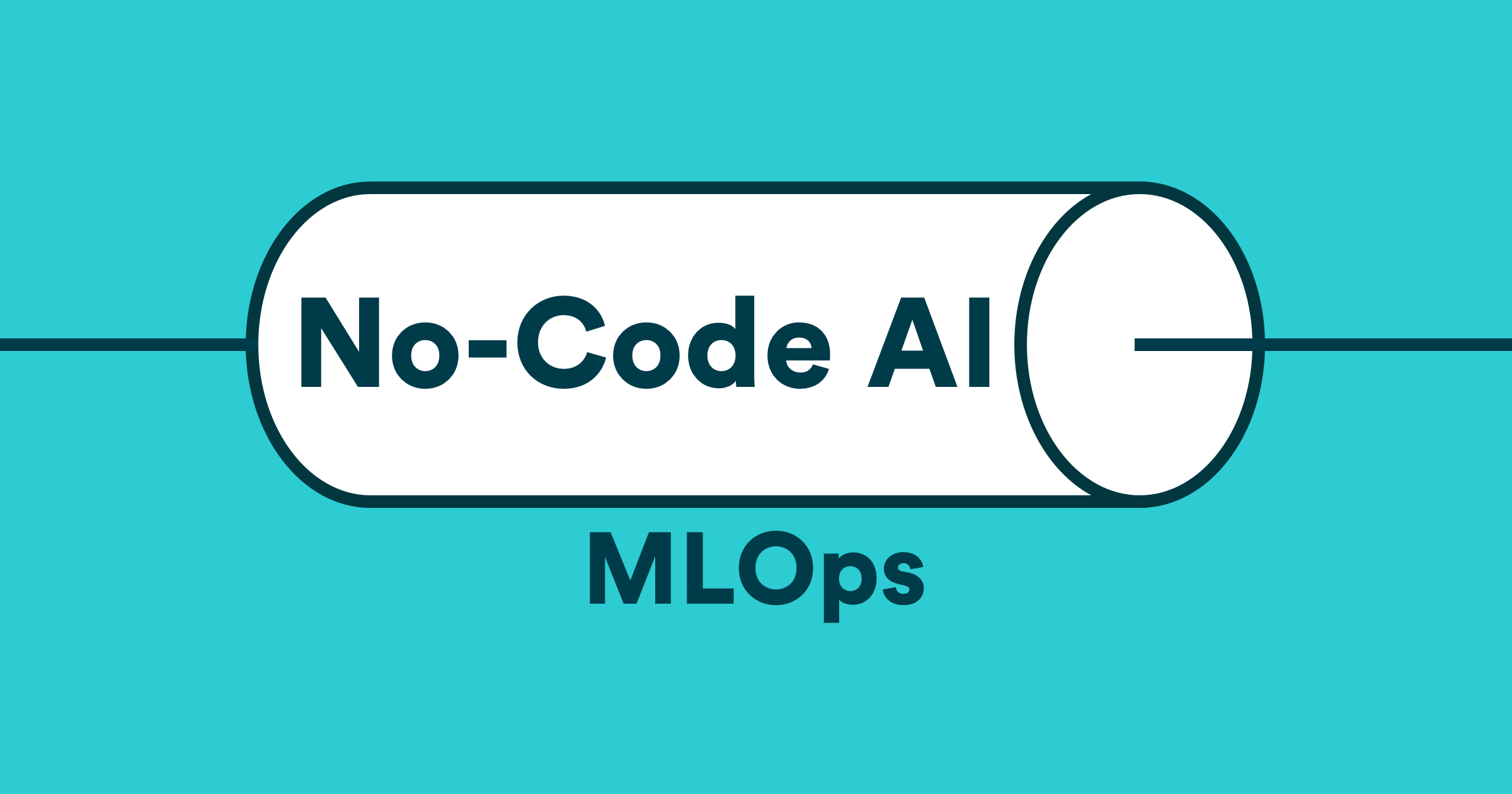 Ai code