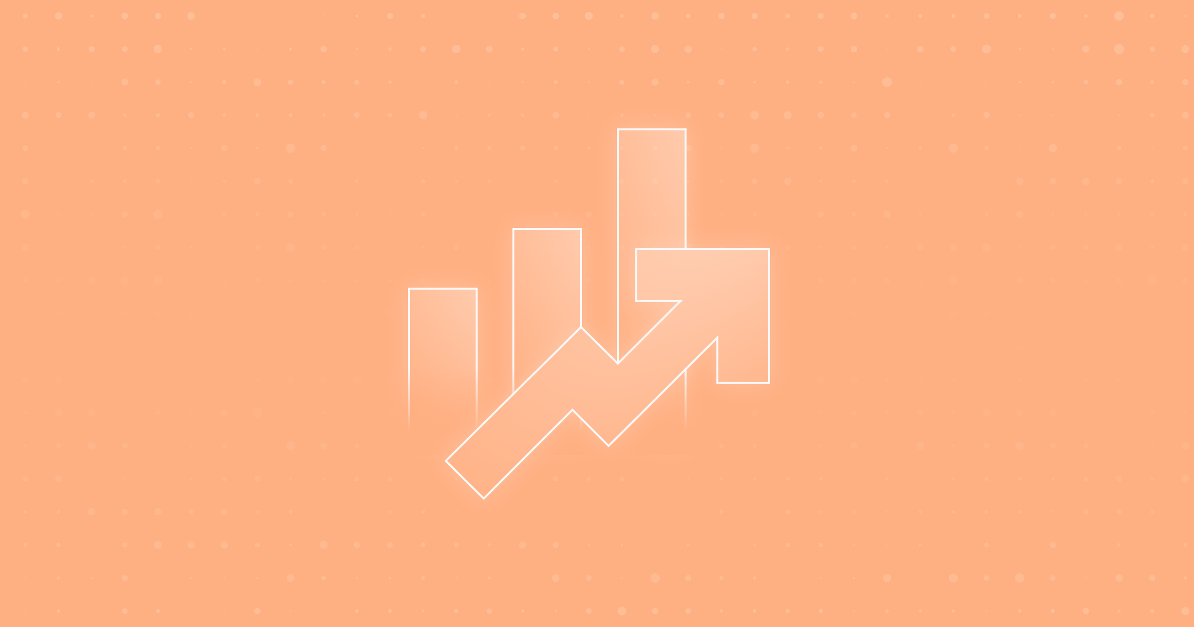 See the Bigger Picture: Valohai's Productivity Dashboard Delivers Complete ML Operations Visibility