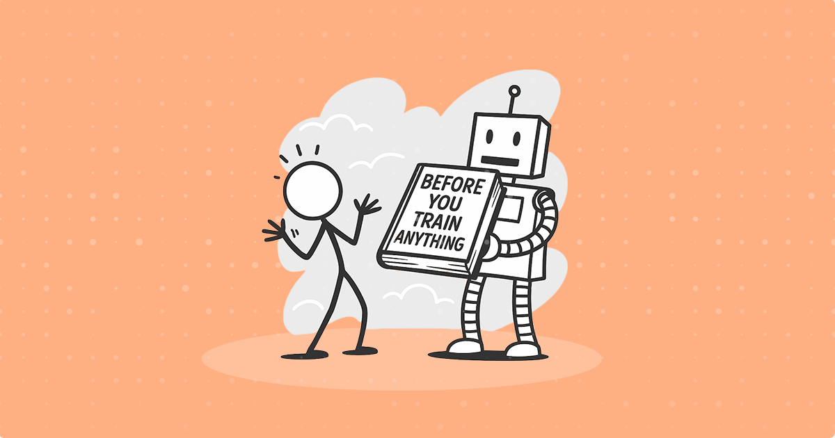Stop Making Your Data Scientists Learn AWS: The True Cost of SageMaker