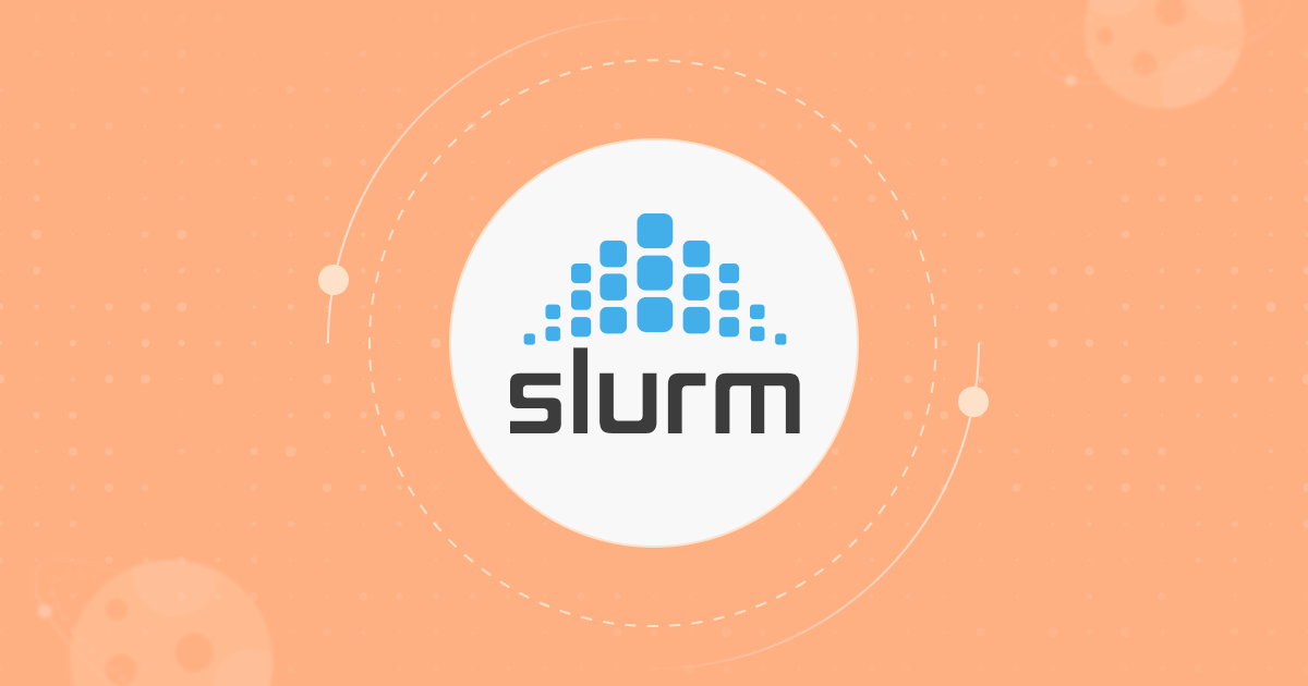 Introducing Slurm Support: Scale Your ML Workflows with Ease