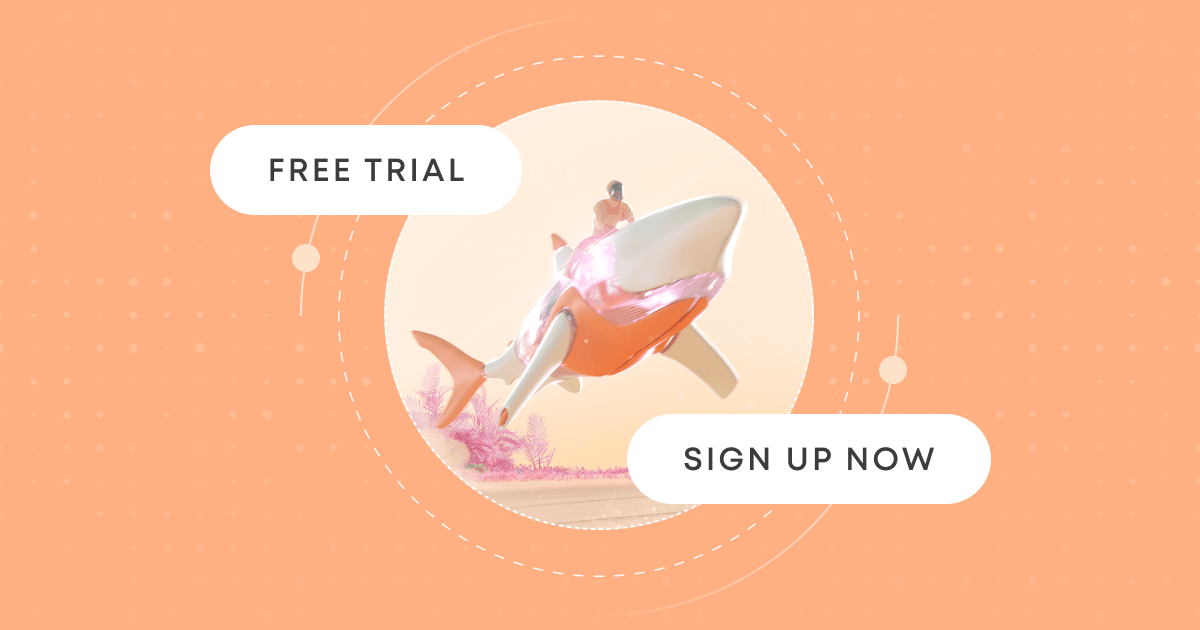 Dive into Valohai with our new serverless trial